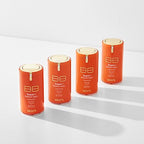 SKIN79 SKIN79 Super Plus Bblesh Balm Orange BB 40ml
