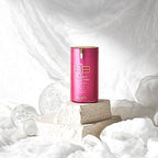 SKIN79 SKIN79 Super Plus Bblesh Balm Pink BB 40ml