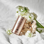 SKIN79 SKIN79 Golden Snail Intensive BB Cream 45g SPF50+
