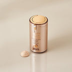 SKIN79 SKIN79 Golden Snail Intensive BB Cream 45g SPF50+