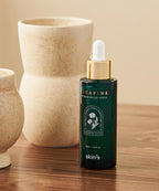 SKIN79 Cica Fine Intense Relief Serum 50ml