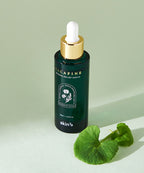 SKIN79 Cica Fine Intense Relief Serum 50ml