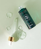 SKIN79 Cica Fine Intense Relief Serum 50ml