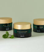 SKIN79 SKIN79 Cica Fine Intense Relief Cream 50ml