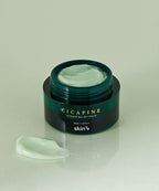 SKIN79 SKIN79 Cica Fine Intense Relief Cream 50ml