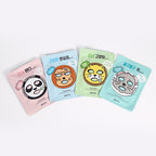 SKIN79 SKIN79 Animal Mask Soothing Hydrating
