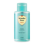 ETUDE Wonder Pore Freshner 2-piece set (500ml+250ml)