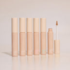 ETUDE ETUDE Big Cover Skin Fit Concealer C