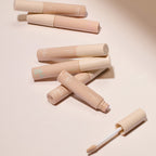 ETUDE ETUDE Big Cover Skin Fit Concealer C