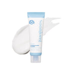 ETUDE Soonjeong Panthensoside™ 10 Cica Balm