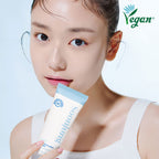 ETUDE Soonjeong Panthensoside™ 10 Cica Balm