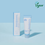 ETUDE Soonjeong Panthensoside™ 10 Cica Balm