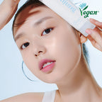 ETUDE Soonjung 10 Moisture Emulsion 130ml