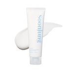 ETUDE Soonjung 10 Moisture Emulsion 130ml