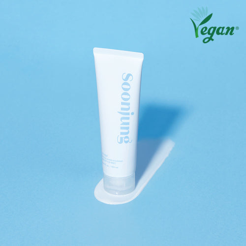 ETUDE Soonjung 10 Moisture Emulsion 130ml