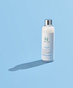 AMPLEN Large Capacity Toner 600ml Moisturizing/Water Alternately Selected (2 Types/Choose 2)