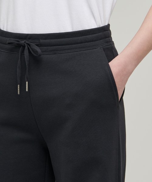 MUSINSA STANDARD WOMAN MUSINSA STANDARD WOMAN Women's Sweatpants Dark Gray