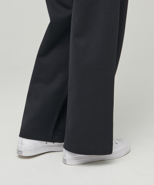 MUSINSA STANDARD WOMAN MUSINSA STANDARD WOMAN Women's Sweatpants Dark Gray