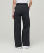 MUSINSA STANDARD WOMAN MUSINSA STANDARD WOMAN Women's Sweatpants Dark Gray