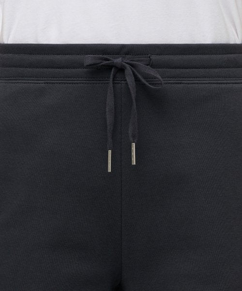 MUSINSA STANDARD WOMAN MUSINSA STANDARD WOMAN Women's Sweatpants Dark Gray