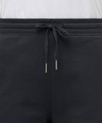 MUSINSA STANDARD WOMAN MUSINSA STANDARD WOMAN Women's Sweatpants Dark Gray