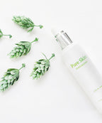 ENCOS Non-alcoholic slightly acidic Pure Skin 100ml