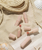 rom&nd rom&nd Zero Matte Lipstick 2PACK