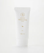 ENCOS ENCOS Artecoll Radiance Tone Up Cream 50ml