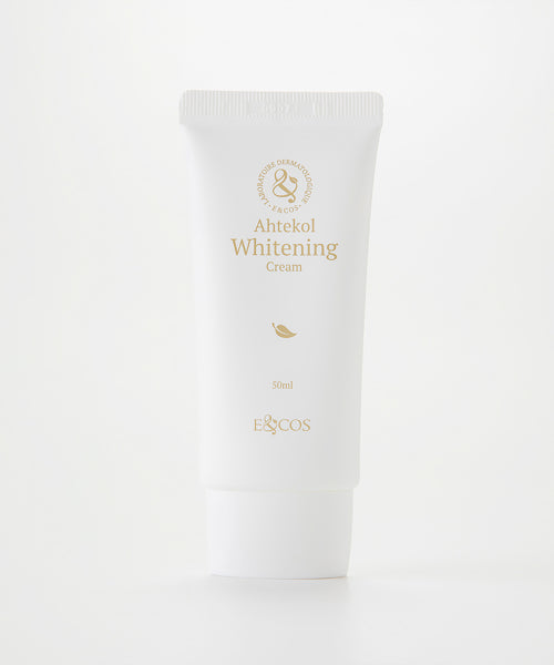 ENCOS ENCOS Artecoll Radiance Tone Up Cream 50ml
