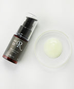 ENCOS 3rd Generation Retinol Wrinkle Improvement Functional Elasticity Lifting Vita R Renew Serum 20ml