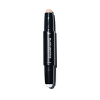BLACKMONSTER BLACKMONSTER 2in1 Dark Circle Cover Concealer