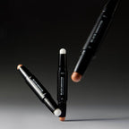 BLACKMONSTER BLACKMONSTER 2in1 Dark Circle Cover Concealer