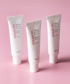 ENCOS Radiance Booster Arbutin B3 Toning Emulsion 50ml