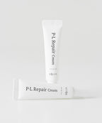 ENCOS ENCOS Panthenol Highly Moisturizing Soothing Care Cream 12ml