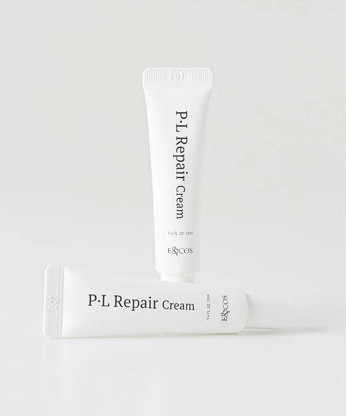 ENCOS ENCOS Panthenol Highly Moisturizing Soothing Care Cream 12ml