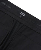 MUSINSA STANDARD WOMAN MUSINSA STANDARD WOMAN Slacks Charcoal Gray