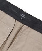 MUSINSA STANDARD WOMAN MUSINSA STANDARD WOMAN Slacks Size