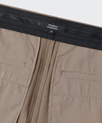 MUSINSA STANDARD WOMAN MUSINSA STANDARD WOMAN Slacks Size