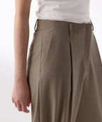 MUSINSA STANDARD WOMAN MUSINSA STANDARD WOMAN Slacks Size