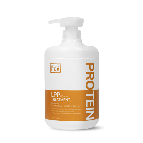 PARKJUN BEAUTYLAB LPP Protein Treatment Hair Pack 1000ml, Original
