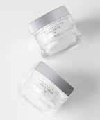 ENCOS ENCOS Rejuvenating Snail Cream 50ml