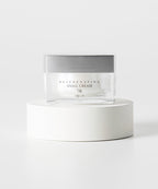 ENCOS ENCOS Rejuvenating Snail Cream 50ml