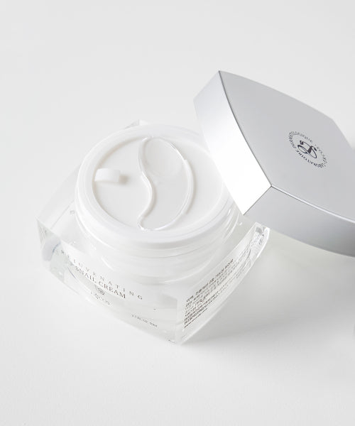 ENCOS ENCOS Rejuvenating Snail Cream 50ml