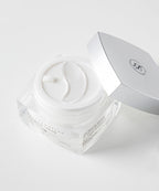 ENCOS ENCOS Rejuvenating Snail Cream 50ml