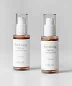 ENCOS ENCOS Soothing Velvet Calming Essence 30ml