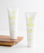 ENCOS ENCOS Soothing Moisturizing Hydro Emulsion 80ml