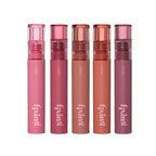 ETUDE ETUDE Fixing Tint Cool Pink On Top