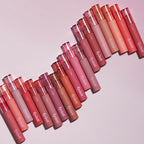 ETUDE ETUDE Fixing Tint Cool Pink On Top