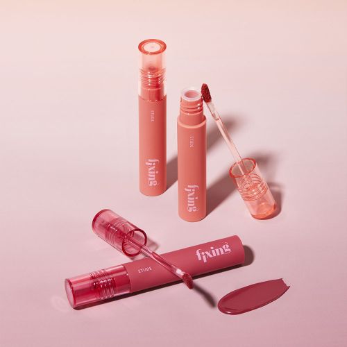 etude fixing tint