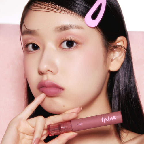 etude fixing tint